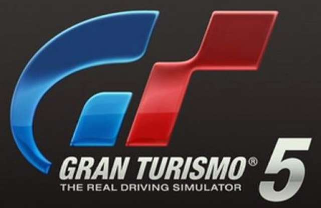 Gran Turismo 5 – hamarosan boltokban a legújabb autós szimulátor