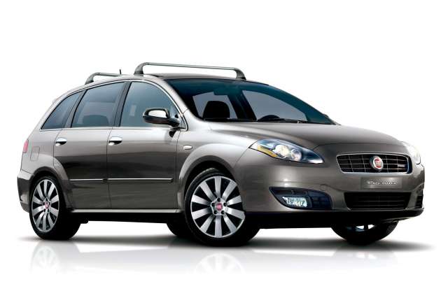 Nekünk miért nem jár minden autó, ami Európának?