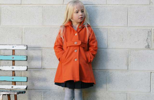 Rövidülnek a nappalok, nagyobb figyelmet igényelnek a gyermekek!