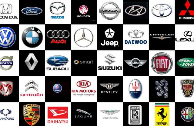 A legjobb autók - 30 000 angol szerint