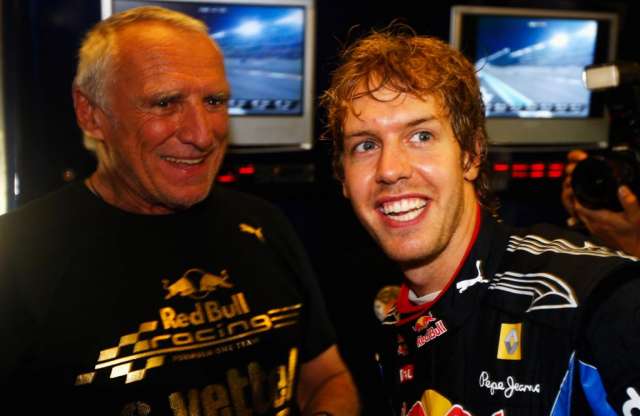 3 millió eurót ért a világbajnoki cím