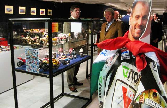 Izgalmas apróságok a Közlekedési Múzeumban