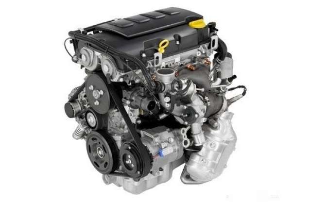 Visszatérnek a Formula-1-be a turbómotorok