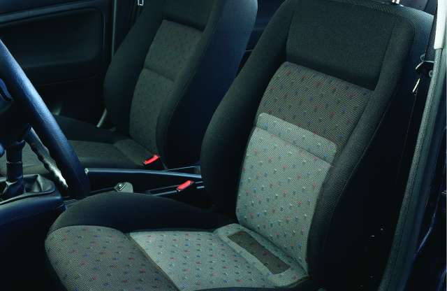 Nincs több didergés: popsifűtés utólag