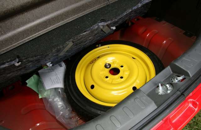 Mire elég a defektjavító?