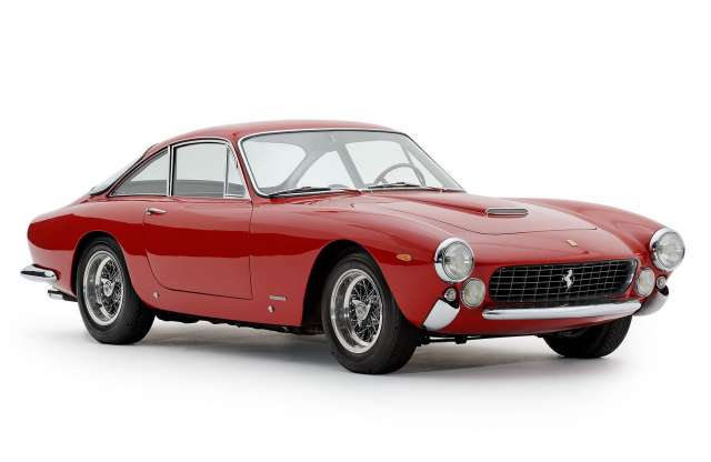 Kedves Jézuska! Most Zoli kér autót