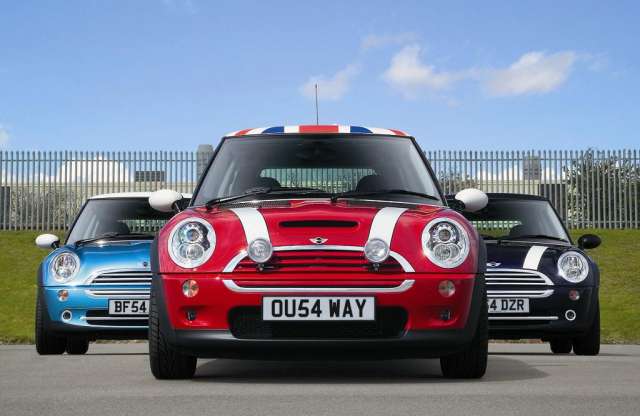 Kedves Jézuska! Most Csaba kér autót