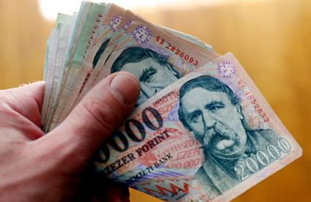 Takarékos autó házilag, ingyen