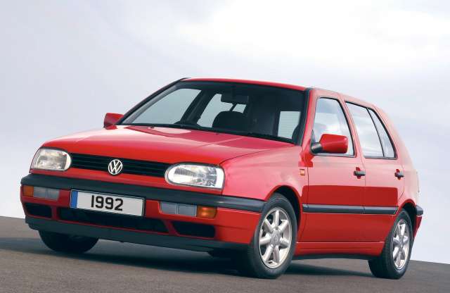 Videón az évtized használtautó vétele