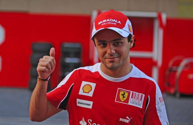 Massát megfenyegették