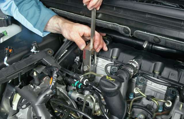 Az örök dilemma: benzinest vagy dízelt?