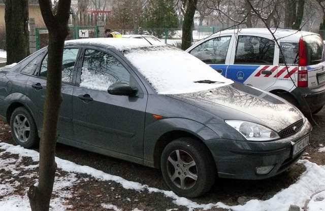 Még mindig arat a szakállas autólopási trükk