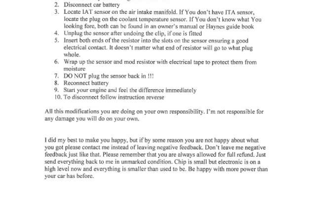 Lóerők ingyen? Megmértük, mit hoz az olcsó csiptuning