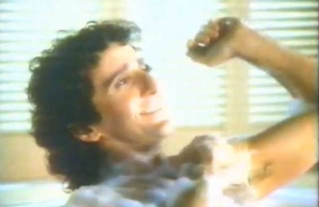 A leggázabb Formula–1-es reklámok