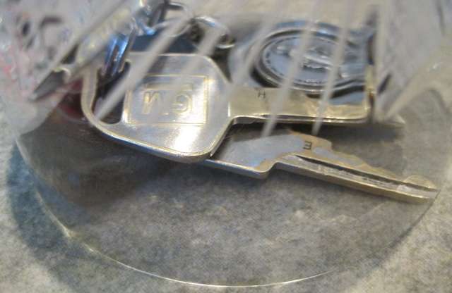 Alkoholfogyasztás felelősségteljesen