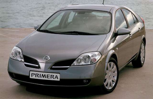 Japán középkategóriás francia-angol előadásban