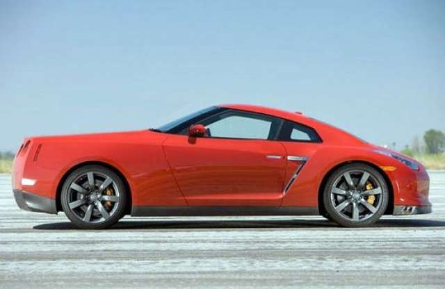 Hóbortos hobbi – autók fordított tetővel