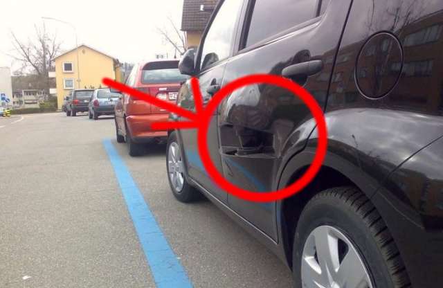 Kamu: itthon nem mérnek kasztniból!