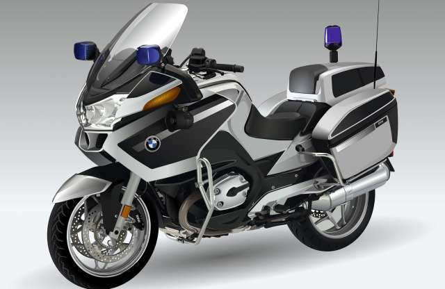 Milliárdos buli a Lázár-blokkoló árnyékában