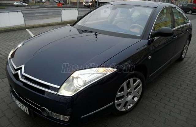 Presztízsmentes kényeztetés milliókért és százezrekért