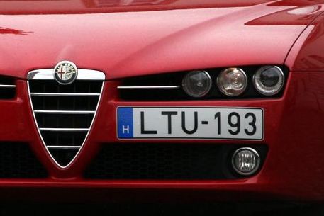 MERCEDES-BENZ OLDTIMER