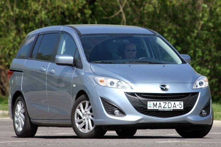 MERCEDES-BENZ OLDTIMER