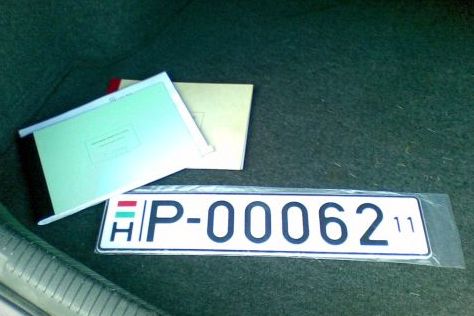 MERCEDES-BENZ OLDTIMER