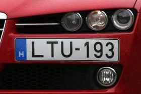 MERCEDES-BENZ OLDTIMER