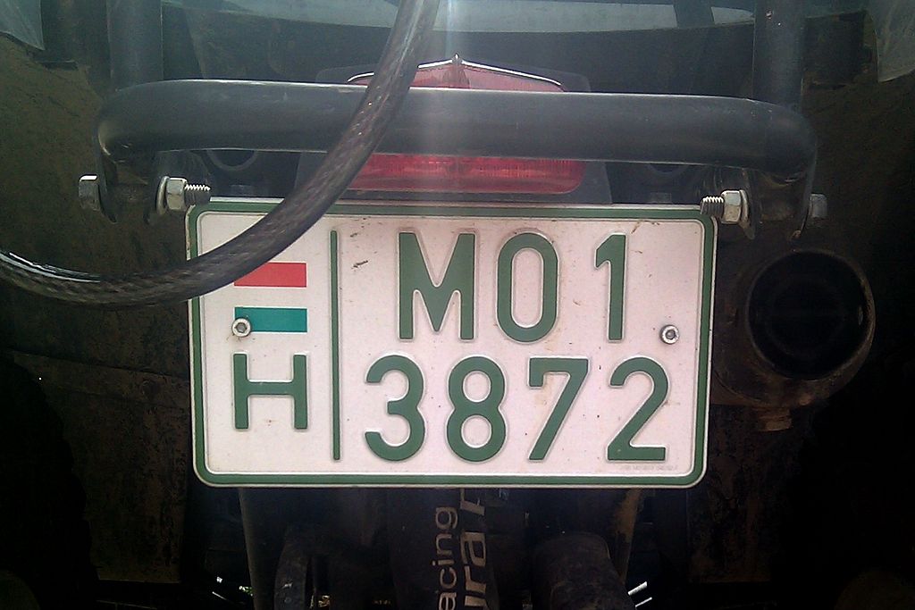 MERCEDES-BENZ OLDTIMER