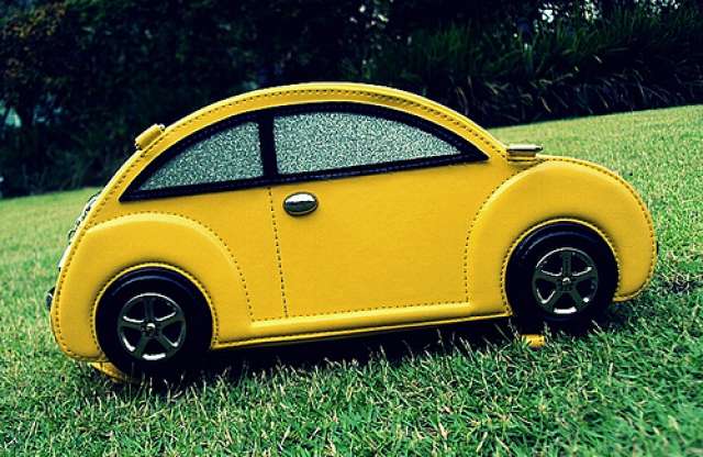 Stílusos kiegészítők