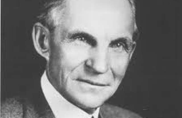 Hova tűnt Damon Hill? és társai