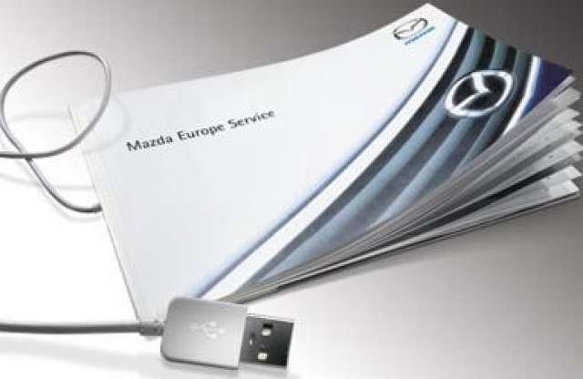 Ki és miként kérdezheti le a szervizmúltat, futásteljesítményt?