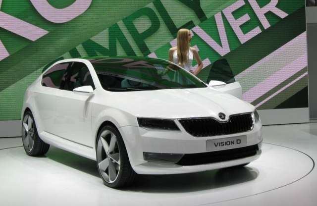 Olcsó Dacia ellenfél jön a Skodától