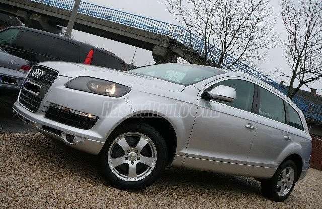 Akár kétmillából is rémísztgethetsz – belépő a gengsztervilágba