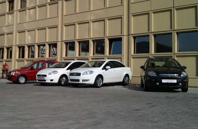 Magyar problémára olasz segítség