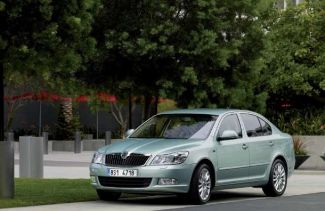 Autót még alig, furgont már többet vásárolnak