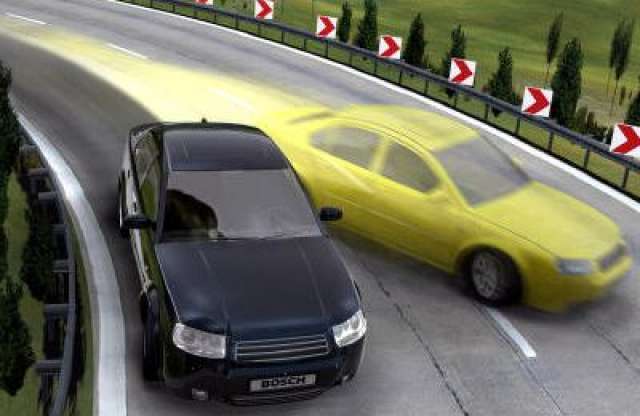 Melyik típushoz mennyi az ESP?