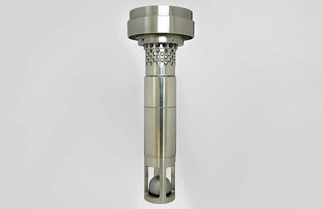 Lopják az üzemanyagot, de van megoldás