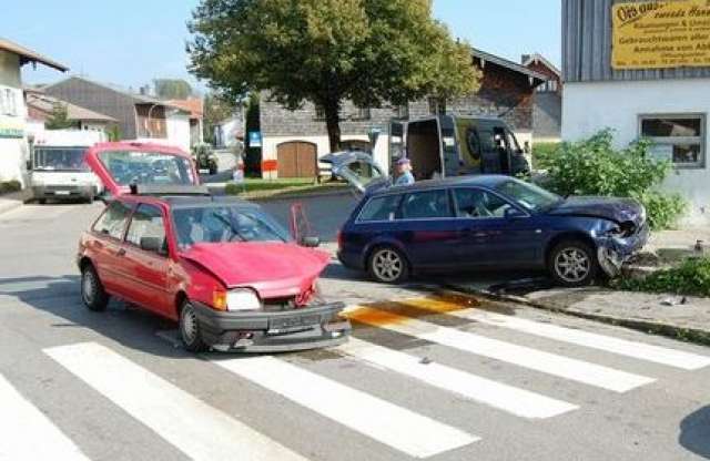 Visszahívott autók: ki fizesse az okozott kárt?