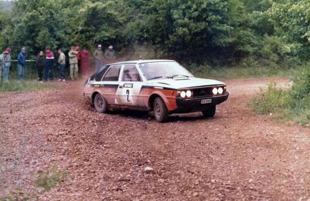 Polákmérgezés: a Polonez jobb volt a VFTS-nél