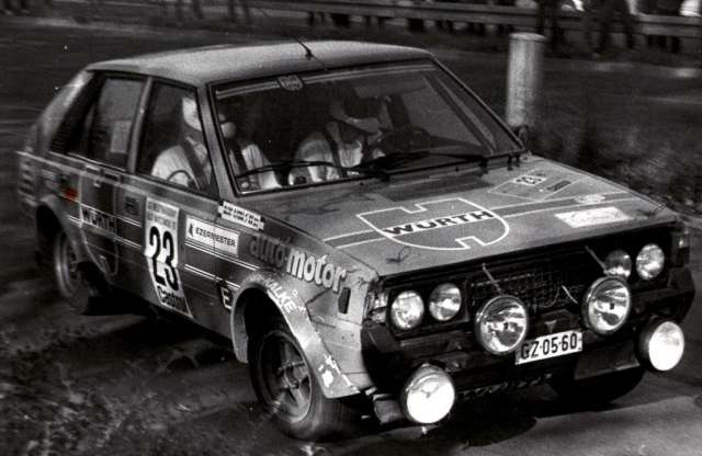 Polákmérgezés – Mi védtük a Polonez becsületét…