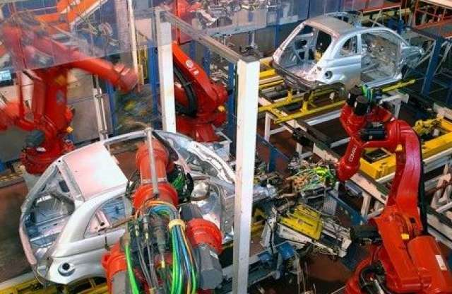 Polákmérgezés – Mivé lett az FSO és az FSM?