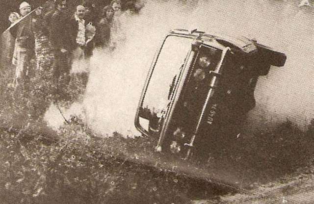 Polákmérgezés: Az elcsalt Nagypolski és a 15 dollár