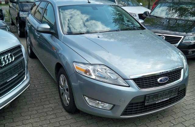 Német/hazai árkörkép: szegény embert az állam is (le)húzza