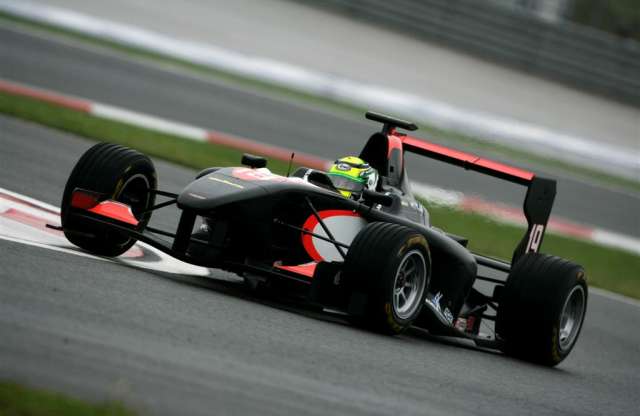 Miért nem nyert Kiss Pál Tamás?