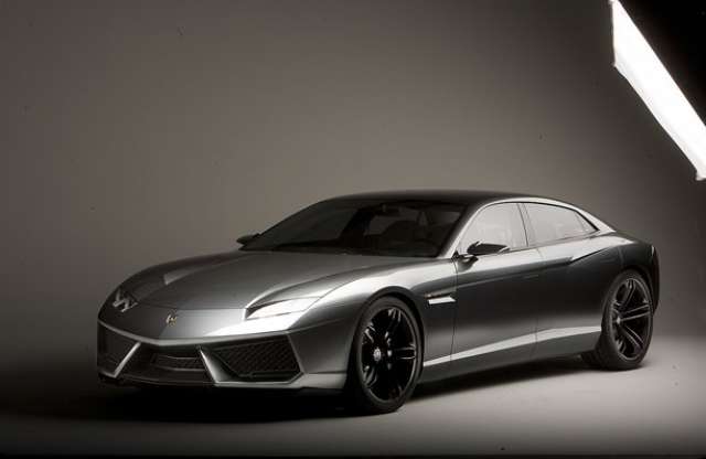 Mindennapi Lambónkat add meg nekünk!