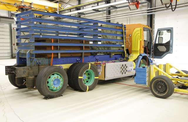 Nagy hibrid – nagy veszély?