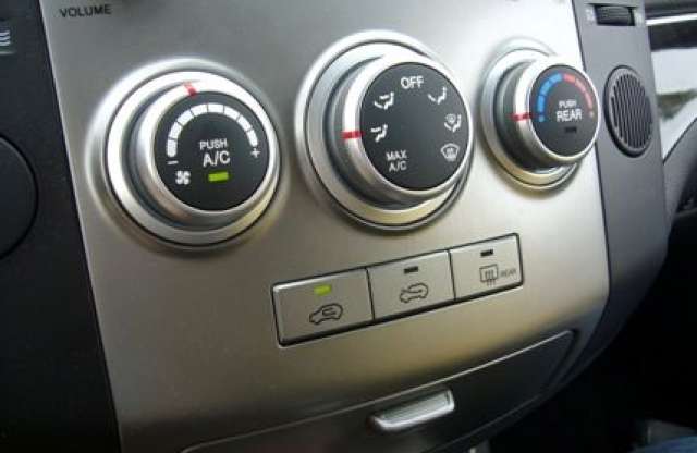 Akár halált is okozhat a légkondicionáló