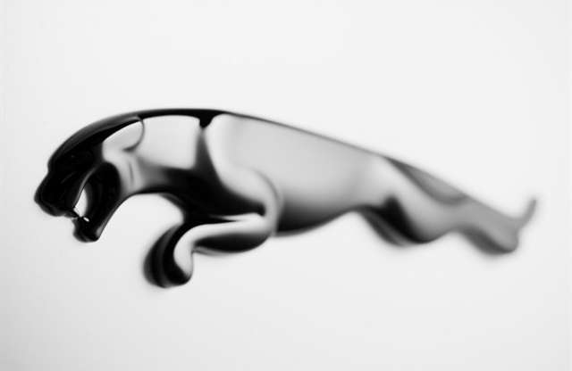 Mit számolnak a Jaguarnál?