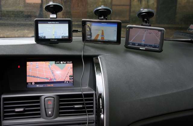 Melyik olcsó navi jó?